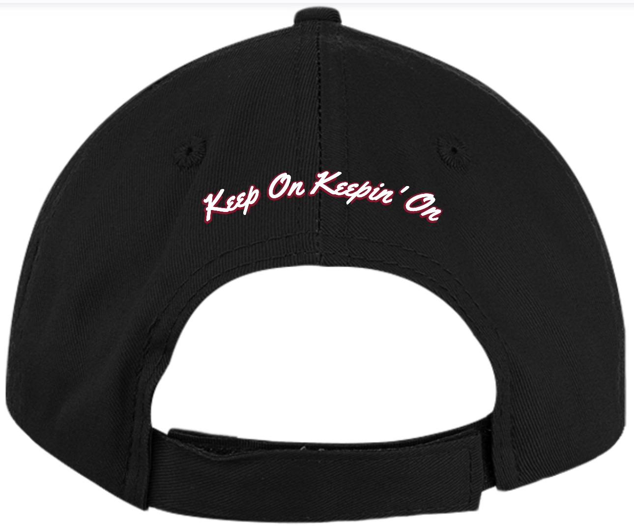 636 hat