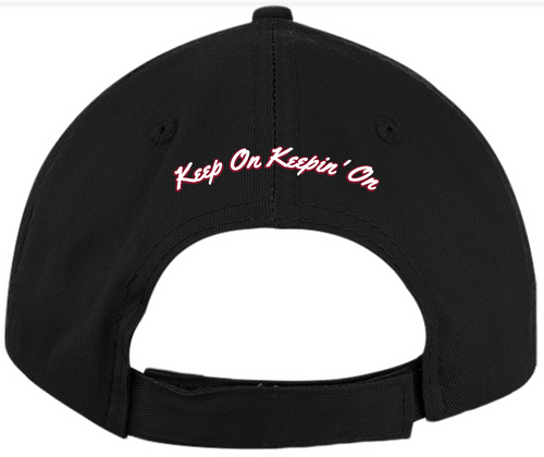636 hat